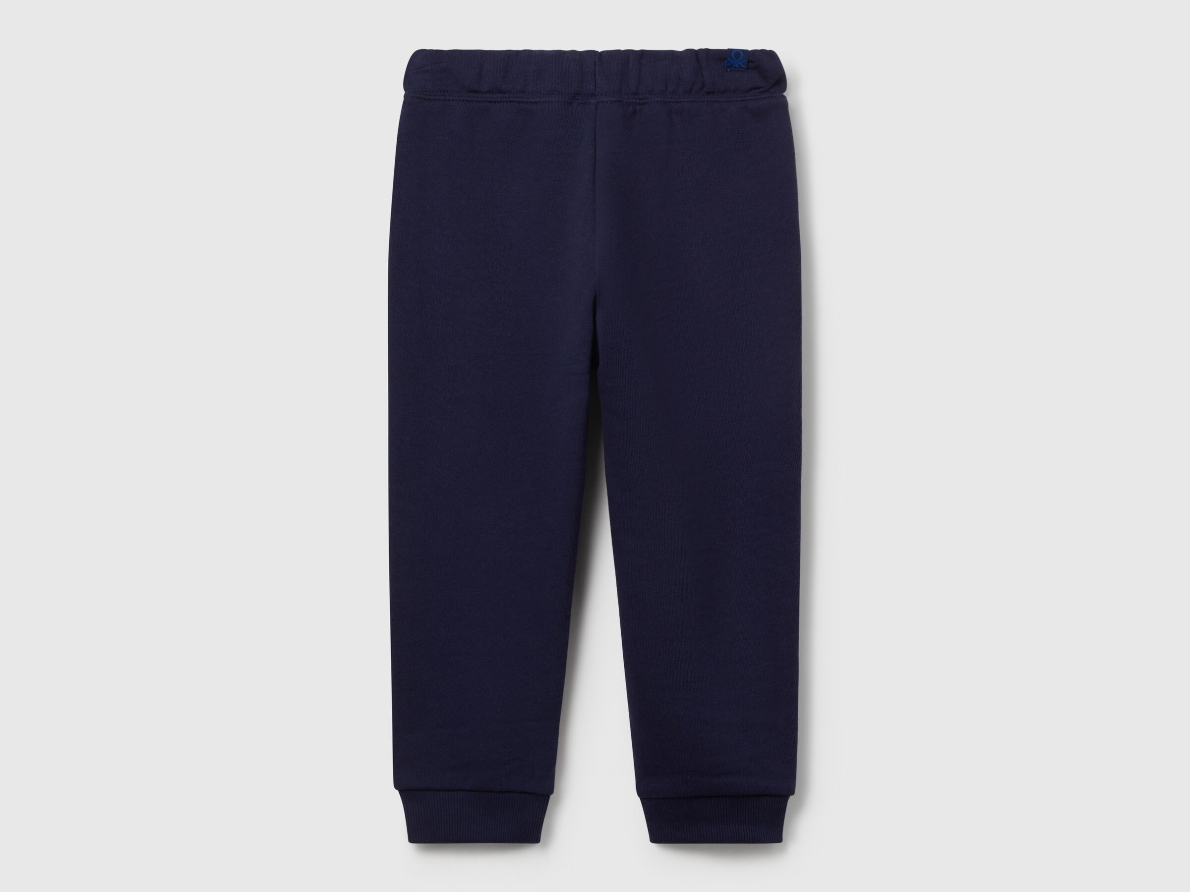 TROUSERS Junior Boy image number 2